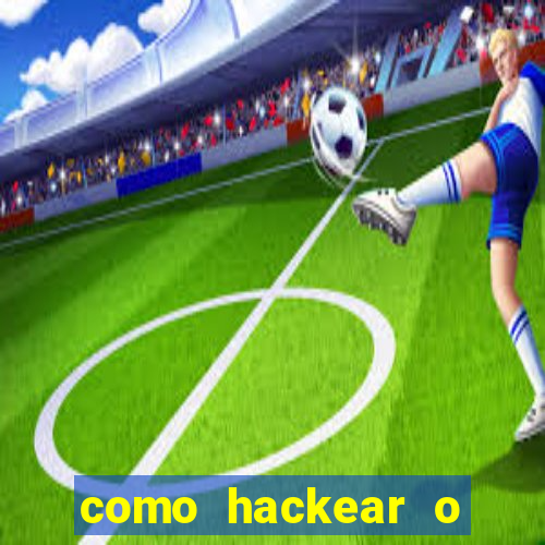 como hackear o jogo do mines